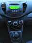 Hyundai i10 i10 1.1 Classic Plateado - thumbnail 11