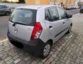 Hyundai i10 i10 1.1 Classic Plateado - thumbnail 5