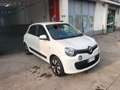 Renault Twingo 0.9 tce energy Lovely 90cv 79000 km - thumbnail 3