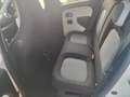 Renault Twingo 0.9 tce energy Lovely 90cv 79000 km - thumbnail 11