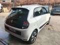 Renault Twingo 0.9 tce energy Lovely 90cv 79000 km - thumbnail 7