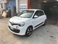Renault Twingo 0.9 tce energy Lovely 90cv 79000 km - thumbnail 4
