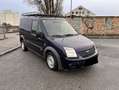 Ford Transit Connect - thumbnail 2