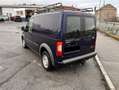 Ford Transit Connect - thumbnail 4