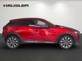 Mazda CX-3 Selection SKYACTIV-G 2.0 Automatik Kamera LED Navi Rot - thumbnail 3