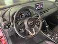 Mazda CX-3 Selection SKYACTIV-G 2.0 Automatik Kamera LED Navi Rot - thumbnail 10