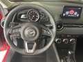 Mazda CX-3 Selection SKYACTIV-G 2.0 Automatik Kamera LED Navi Rot - thumbnail 12