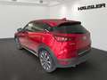 Mazda CX-3 Selection SKYACTIV-G 2.0 Automatik Kamera LED Navi Rot - thumbnail 5