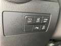 Mazda CX-3 Selection SKYACTIV-G 2.0 Automatik Kamera LED Navi Rot - thumbnail 18