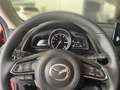 Mazda CX-3 Selection SKYACTIV-G 2.0 Automatik Kamera LED Navi Rot - thumbnail 13