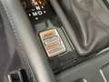 Mazda CX-3 Selection SKYACTIV-G 2.0 Automatik Kamera LED Navi Rot - thumbnail 17