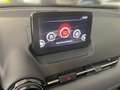 Mazda CX-3 Selection SKYACTIV-G 2.0 Automatik Kamera LED Navi Rojo - thumbnail 14