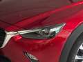 Mazda CX-3 Selection SKYACTIV-G 2.0 Automatik Kamera LED Navi Rot - thumbnail 7