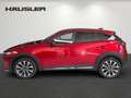 Mazda CX-3 Selection SKYACTIV-G 2.0 Automatik Kamera LED Navi Rot - thumbnail 6