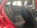 Mazda CX-3 Selection SKYACTIV-G 2.0 Automatik Kamera LED Navi Rouge - thumbnail 15