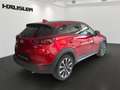 Mazda CX-3 Selection SKYACTIV-G 2.0 Automatik Kamera LED Navi Rot - thumbnail 4