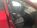 Mazda CX-3 Selection SKYACTIV-G 2.0 Automatik Kamera LED Navi Rot - thumbnail 16