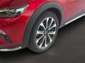 Mazda CX-3 Selection SKYACTIV-G 2.0 Automatik Kamera LED Navi Rot - thumbnail 8