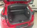Mazda CX-3 Selection SKYACTIV-G 2.0 Automatik Kamera LED Navi Rot - thumbnail 9