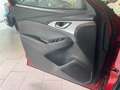 Mazda CX-3 Selection SKYACTIV-G 2.0 Automatik Kamera LED Navi Rot - thumbnail 11