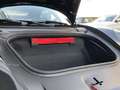 Porsche 911 992 Carrera Cabriolet GTS 3.0 Schwarz - thumbnail 15