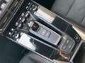 Porsche 911 992 Carrera Cabriolet GTS 3.0 Schwarz - thumbnail 10
