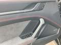Porsche 911 992 Carrera Cabriolet GTS 3.0 Schwarz - thumbnail 11