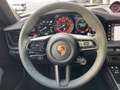 Porsche 911 992 Carrera Cabriolet GTS 3.0 Schwarz - thumbnail 8