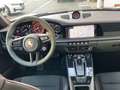 Porsche 911 992 Carrera Cabriolet GTS 3.0 Schwarz - thumbnail 7
