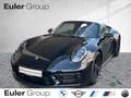 Porsche 911 992 Carrera Cabriolet GTS 3.0 Schwarz - thumbnail 1