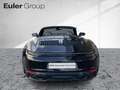Porsche 911 992 Carrera Cabriolet GTS 3.0 Schwarz - thumbnail 5