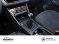 Volkswagen Touran Comfortline 1.5 TSI NAVI+7-SITZE+SHZ+PDC Blau - thumbnail 17