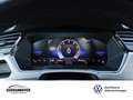 Volkswagen Touran Comfortline 1.5 TSI NAVI+7-SITZE+SHZ+PDC Blau - thumbnail 19