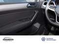 Volkswagen Touran Comfortline 1.5 TSI NAVI+7-SITZE+SHZ+PDC Blau - thumbnail 15