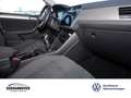 Volkswagen Touran Comfortline 1.5 TSI NAVI+7-SITZE+SHZ+PDC Blau - thumbnail 10