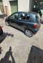Toyota Yaris 5p 1.0 - thumbnail 3