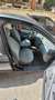 Toyota Yaris 5p 1.0 - thumbnail 5
