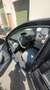 Toyota Yaris 5p 1.0 - thumbnail 7
