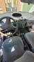 Toyota Yaris 5p 1.0 - thumbnail 8
