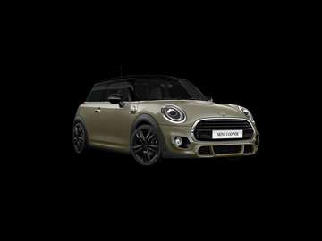 1.5 | JCW-Trim | Navigatie | Panorama |...