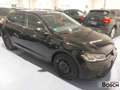 Volkswagen Polo 1.0 TSI Life DSG Navi SHZ PDC LED Bluetooth Schwarz - thumbnail 4