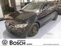 Volkswagen Polo 1.0 TSI Life DSG Navi SHZ PDC LED Bluetooth Schwarz - thumbnail 1
