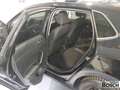 Volkswagen Polo 1.0 TSI Life DSG Navi SHZ PDC LED Bluetooth Schwarz - thumbnail 8