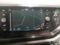Volkswagen Polo 1.0 TSI Life DSG Navi SHZ PDC LED Bluetooth Schwarz - thumbnail 9