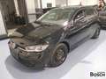 Volkswagen Polo 1.0 TSI Life DSG Navi SHZ PDC LED Bluetooth Schwarz - thumbnail 2