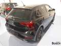 Volkswagen Polo 1.0 TSI Life DSG Navi SHZ PDC LED Bluetooth Schwarz - thumbnail 3