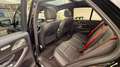 Mercedes-Benz GLE 53 AMG GLE -Klasse GLE 53 AMG 4Matic+ Schwarz - thumbnail 13