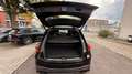 Mercedes-Benz GLE 53 AMG GLE -Klasse GLE 53 AMG 4Matic+ Schwarz - thumbnail 14