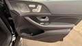 Mercedes-Benz GLE 53 AMG GLE -Klasse GLE 53 AMG 4Matic+ Schwarz - thumbnail 10