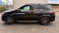 Mercedes-Benz GLE 53 AMG GLE -Klasse GLE 53 AMG 4Matic+ Schwarz - thumbnail 4